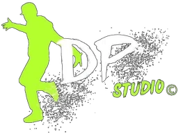 DPSTUDIO©
